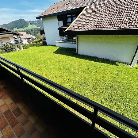 Pflum
