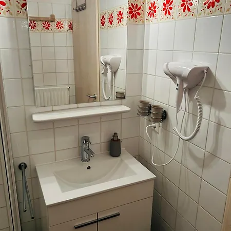 Apartment Pflum